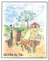 /album/galeria-de-fotos-beira-alta/carros-tradicionais-beira-alta-06-thumb-1-jpg/